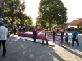 IMG_20150612_192959