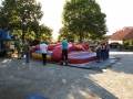 IMG_20150612_193050