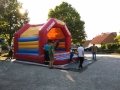 IMG_20150612_193137