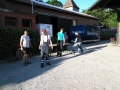 IMG_20150612_194911