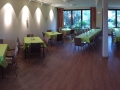 DGH 01 14.03.15.JPG