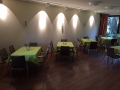 DGH 02 14.03.15.JPG
