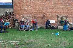 20201004_085645