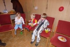 P1100396