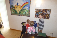 P1100402