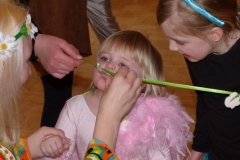 P1100462