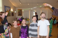 P1100465