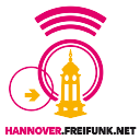 Hannover-FF_Logo