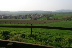 Ausblick_Grillhuette