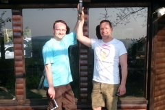 Bernd_und_Achim