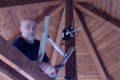 Montage_Indoor-Router