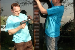 Montage_Outdoor-Router