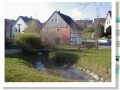 Bürgerhaus