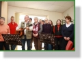 Bürgerhius-Singers