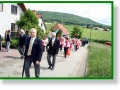 Festumzug