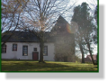 Kirche zu Bessingen