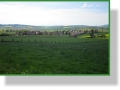 Blick auf Bessingen