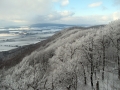Blick vom Ithturm