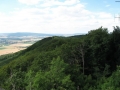 Blick vom Ithturm