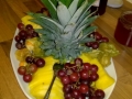 IMG-20170111-WA0015