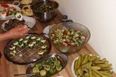 IMG-20180502-WA0007