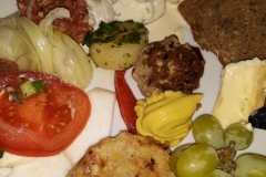 IMG-20180502-WA0008