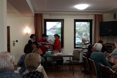 IMG-20180502-WA0015