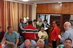 IMG-20180502-WA0018