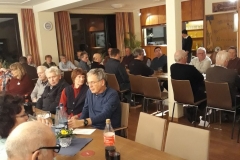 IMG-20180203-WA0005