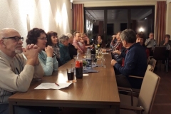 IMG-20180203-WA0006