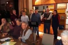 IMG-20180203-WA0007
