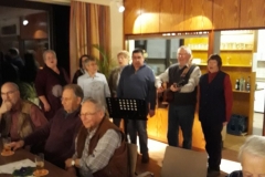 IMG-20180203-WA0009