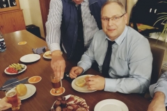 IMG-20180203-WA0012