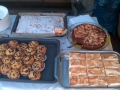 IMG-20150917-WA0000