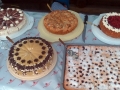 IMG-20150917-WA0001