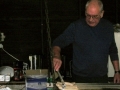 Kartoffelfest 2015 (12)