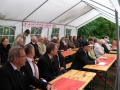 Kartoffelfest 2015 (2)