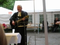 Kartoffelfest 2015 (6)