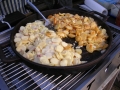 Kartoffelfest 2015 (8)