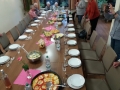 IMG-20170406-WA0008