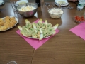 IMG-20170406-WA0009