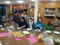 IMG-20170406-WA0010