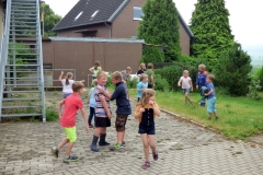 P1110610_exposure
