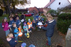Martinssingen_2019-02