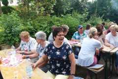 DRK_Grillen00