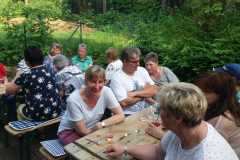 DRK_Grillen01