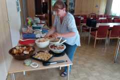 DRK_Grillen02