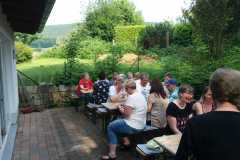 DRK_Grillen03