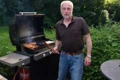 DRK_Grillen04