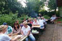 DRK_Grillen05